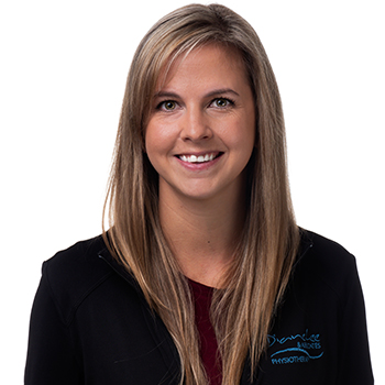 Courtney Boechler