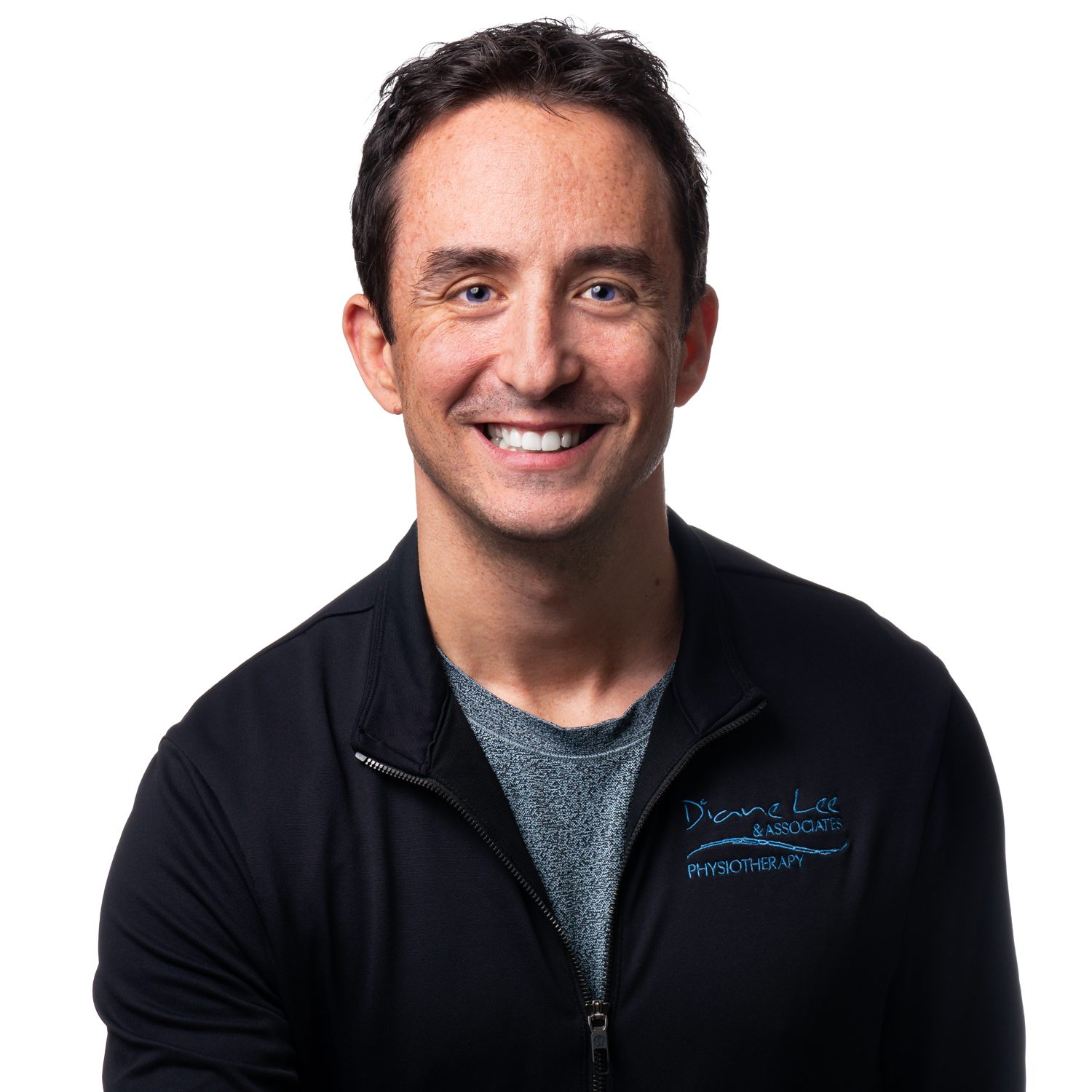 X'S Positive Impact: Pami Md'S Success Story - r33gjz8