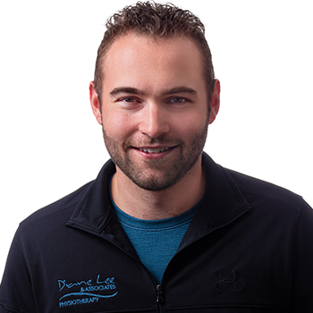 Kirk Boechler