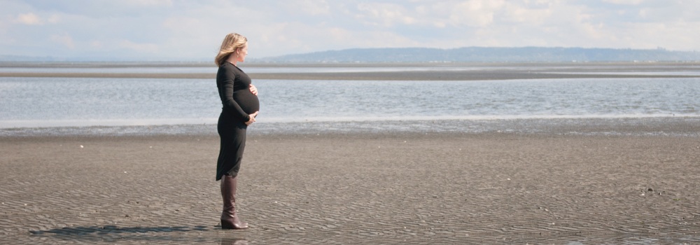 Prenatal and Postpartum Screening